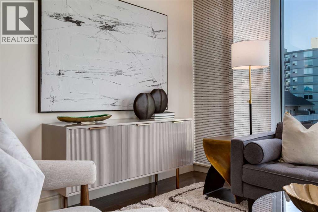 500, 817 15 Avenue Sw, Calgary, Alberta  T2R 0H8 - Photo 27 - A2273479