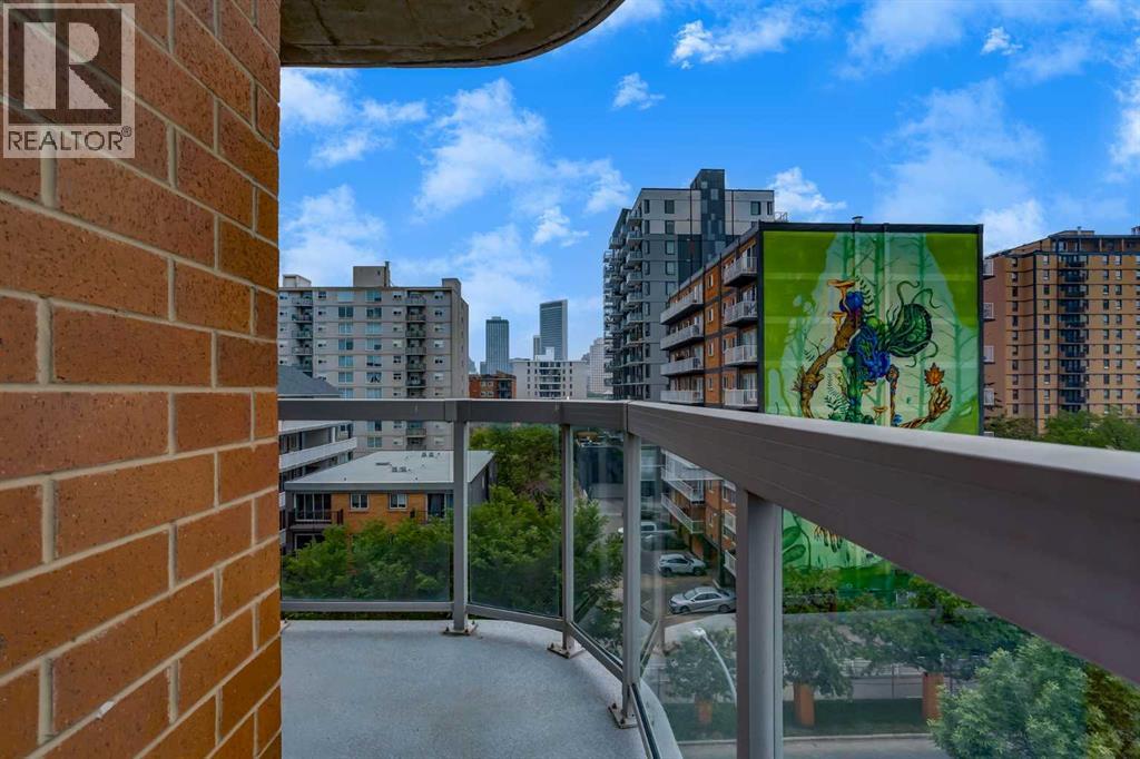 500, 817 15 Avenue Sw, Calgary, Alberta  T2R 0H8 - Photo 36 - A2273479