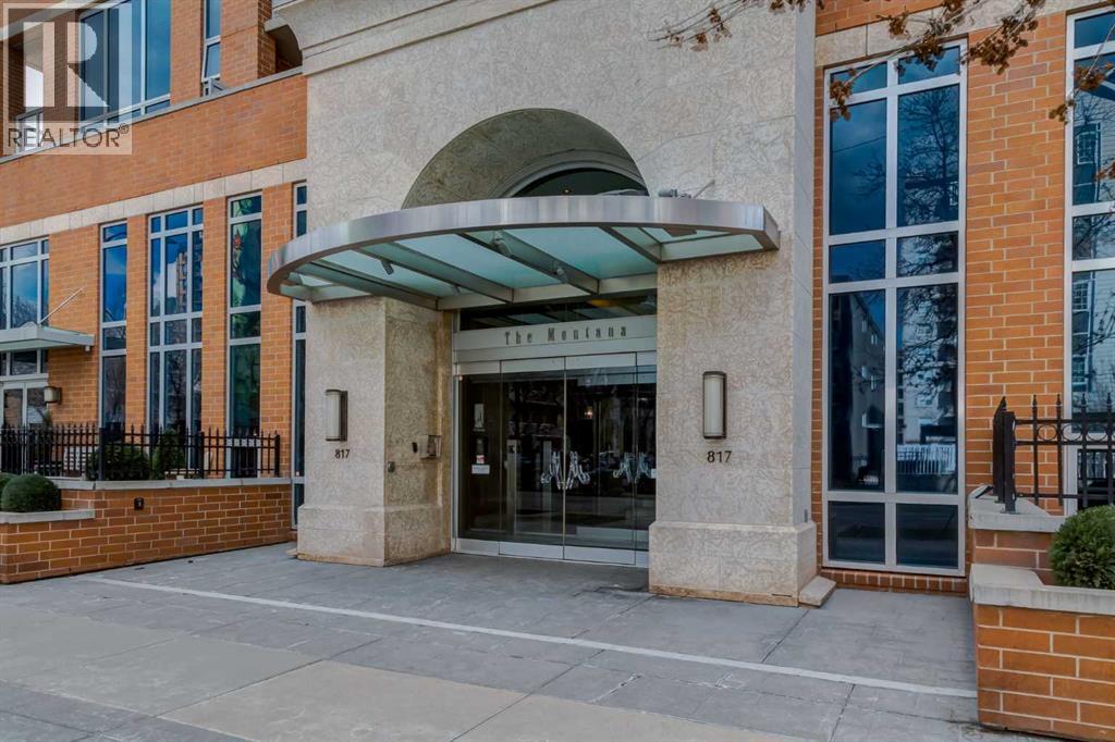 500, 817 15 Avenue Sw, Calgary, Alberta  T2R 0H8 - Photo 5 - A2273479