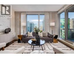 500, 817 15 Avenue Sw Beltline, Calgary, Ca