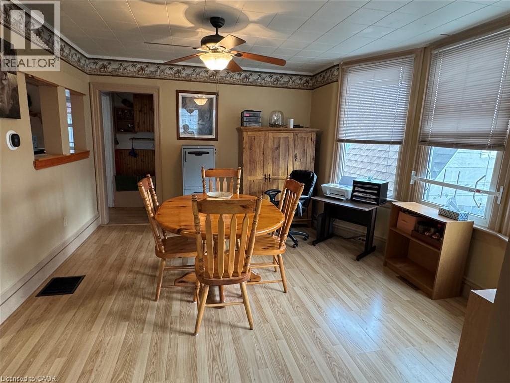 55 Harvey Street, Hamilton, Ontario  L8L 2L9 - Photo 10 - 40789495