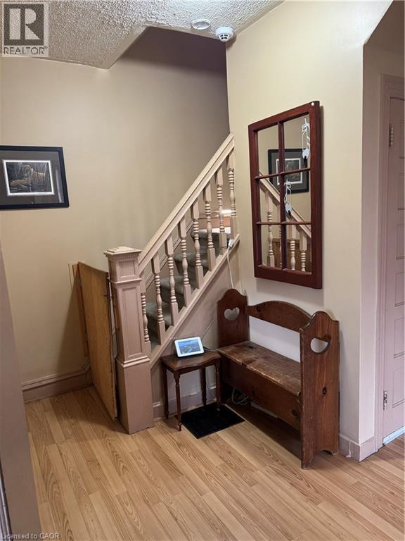 55 Harvey Street, Hamilton, Ontario  L8L 2L9 - Photo 4 - 40789495