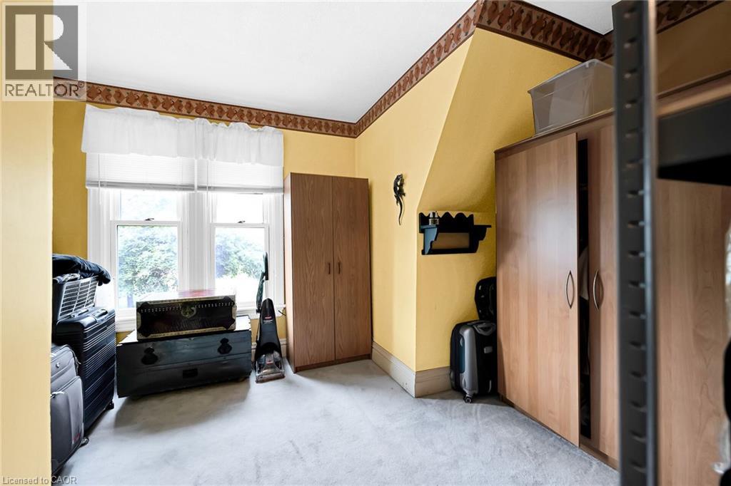 55 Harvey Street, Hamilton, Ontario  L8L 2L9 - Photo 19 - 40789495