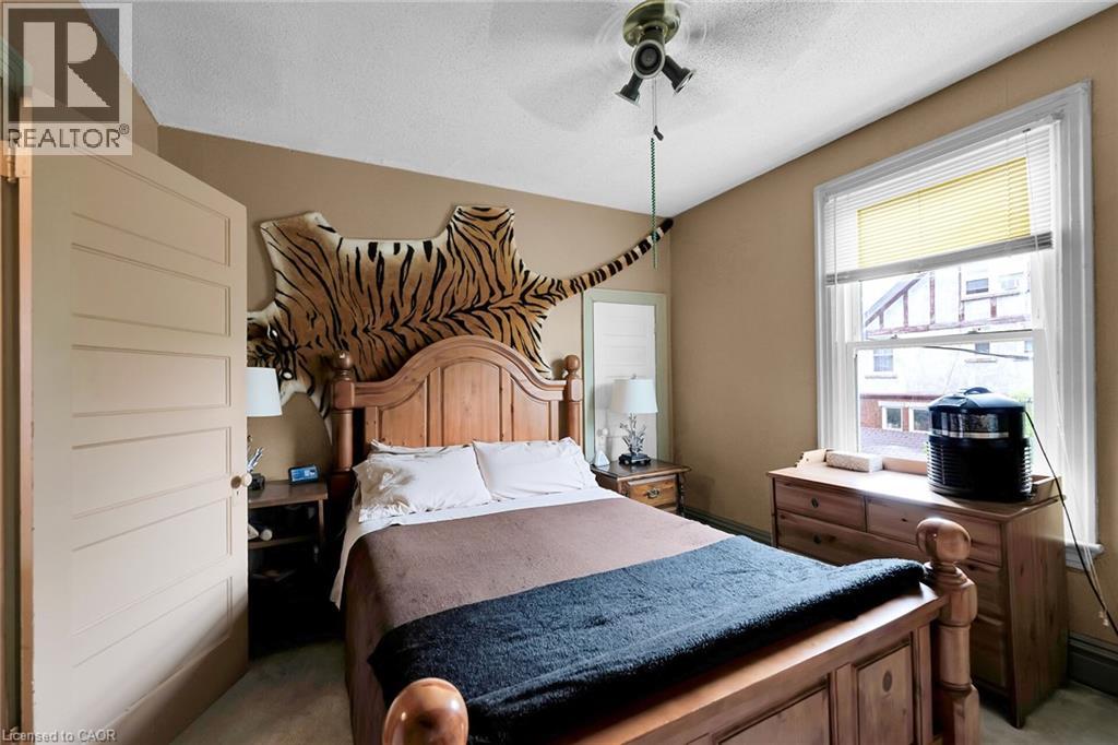 55 Harvey Street, Hamilton, Ontario  L8L 2L9 - Photo 13 - 40789495