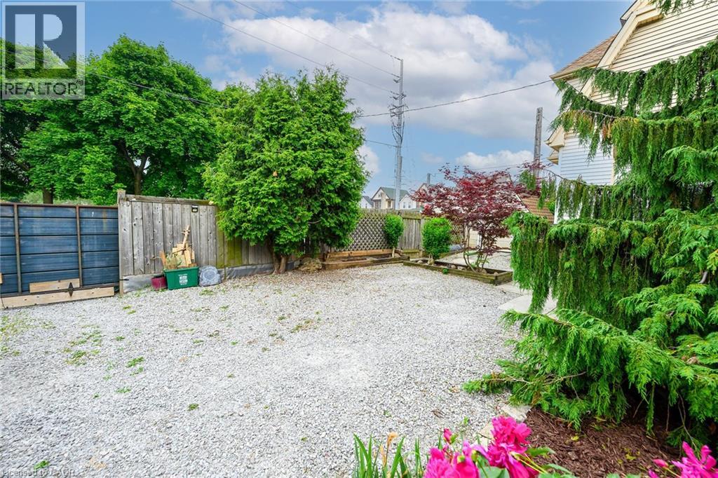 55 Harvey Street, Hamilton, Ontario  L8L 2L9 - Photo 22 - 40789495