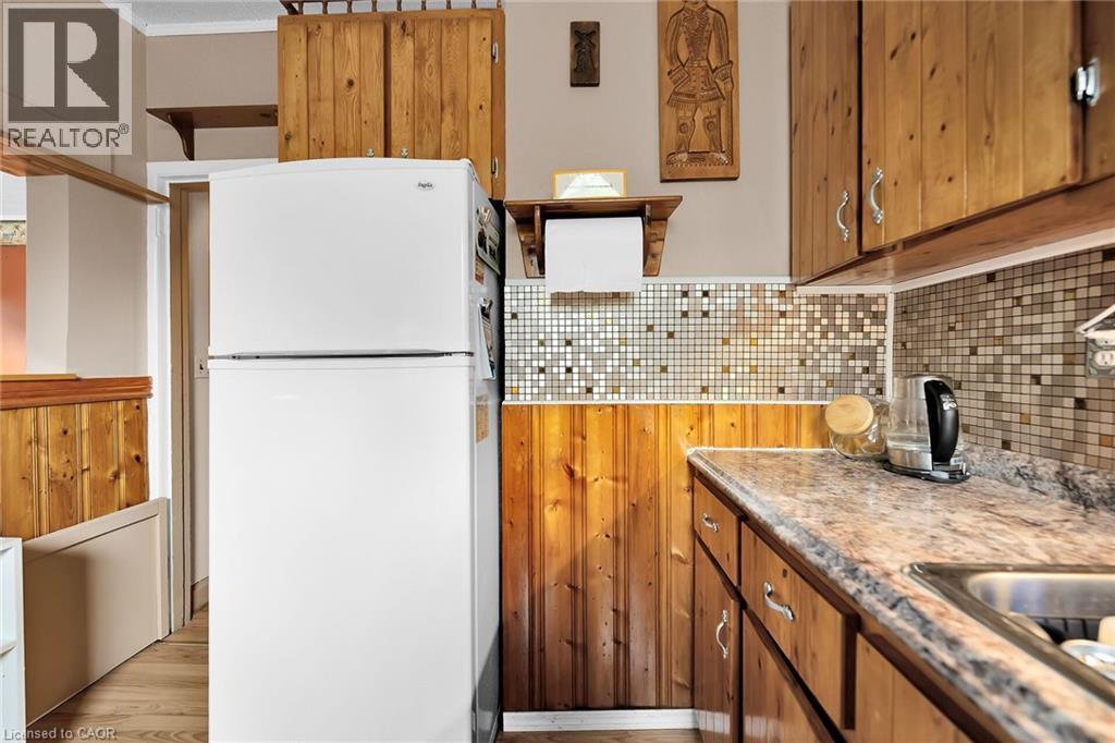 55 Harvey Street, Hamilton, Ontario  L8L 2L9 - Photo 12 - 40789495