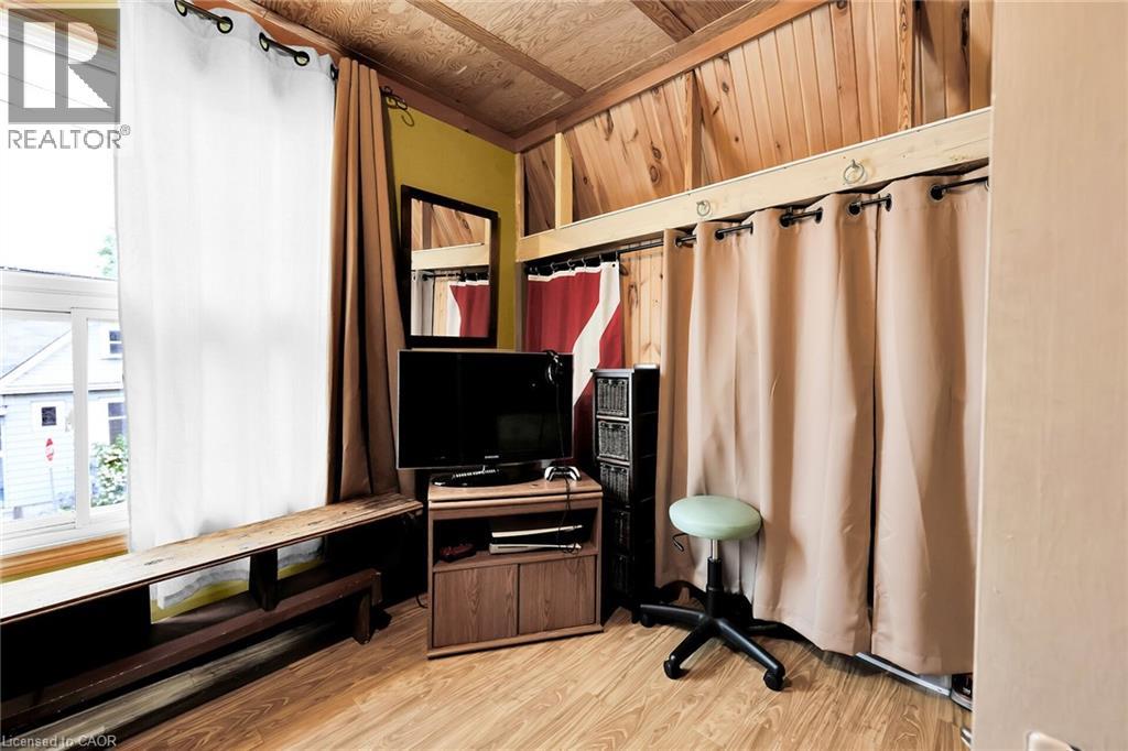 55 Harvey Street, Hamilton, Ontario  L8L 2L9 - Photo 18 - 40789495