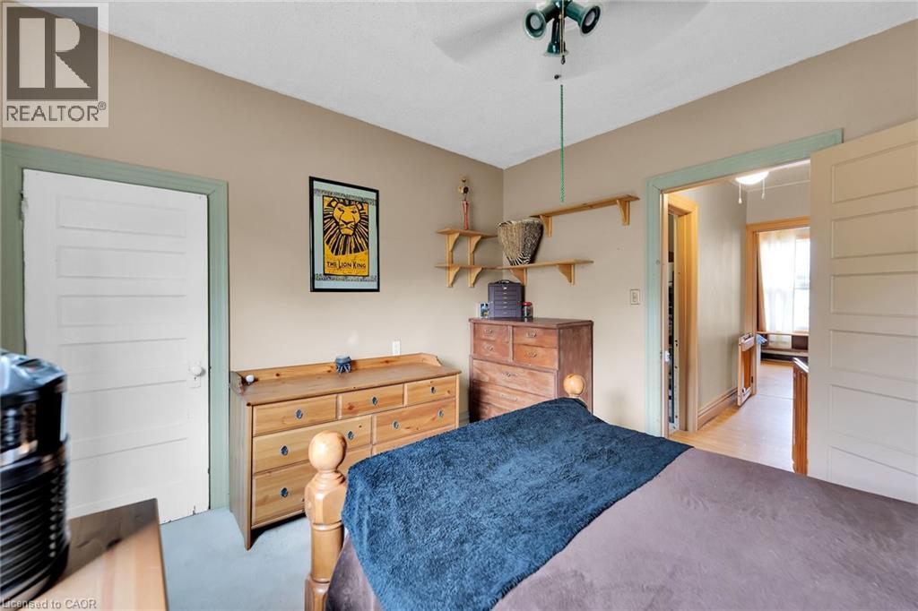 55 Harvey Street, Hamilton, Ontario  L8L 2L9 - Photo 15 - 40789495