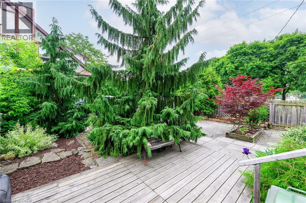 55 Harvey Street, Hamilton, Ontario  L8L 2L9 - Photo 28 - 40789495