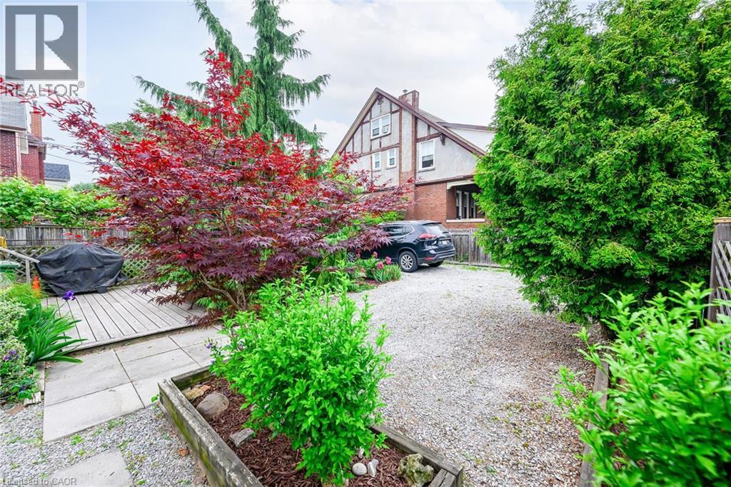 55 Harvey Street, Hamilton, Ontario  L8L 2L9 - Photo 29 - 40789495