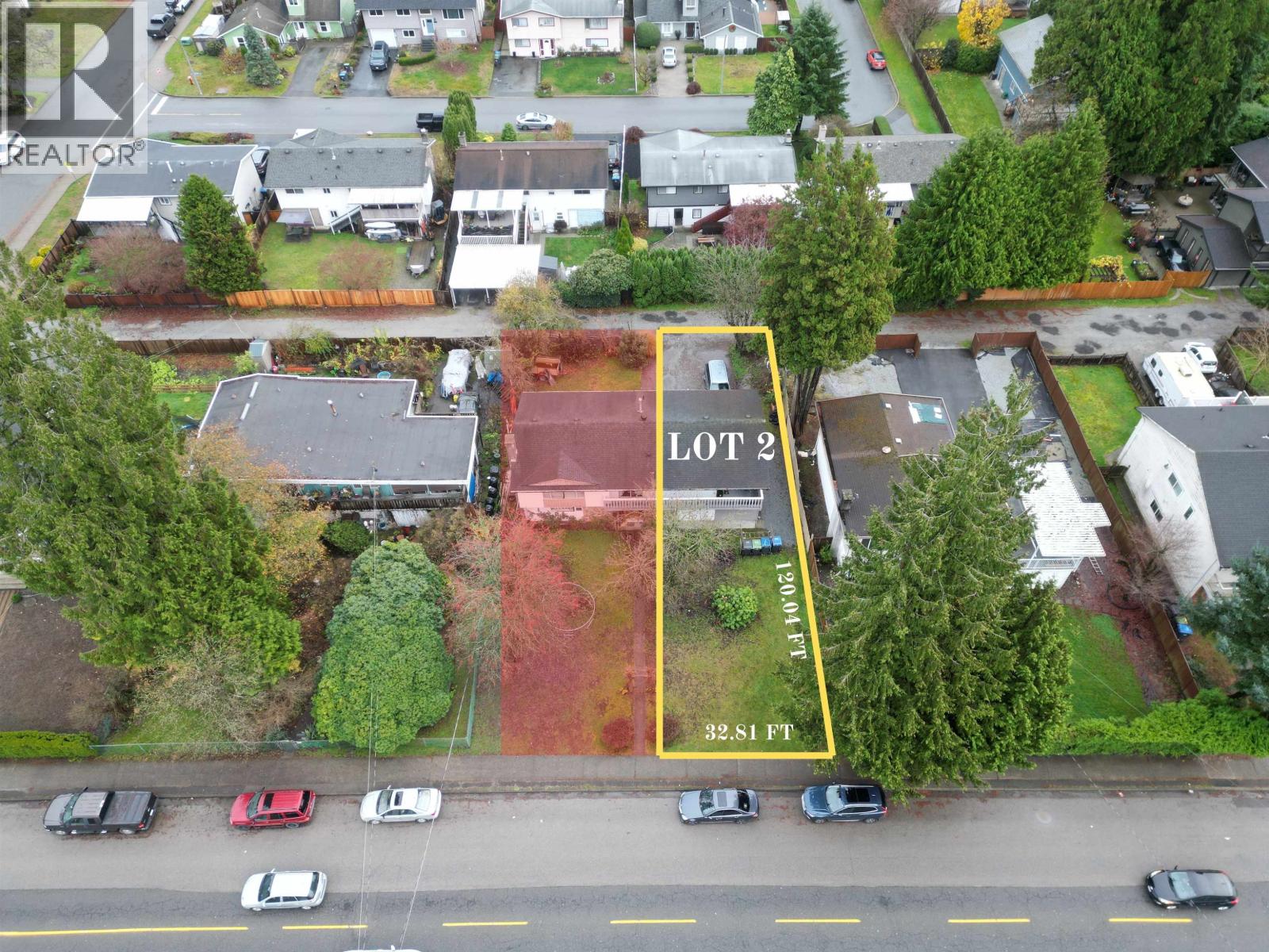 2942 Oxford Street, Port Coquitlam, British Columbia  V3B 4B8 - Photo 6 - R3070117