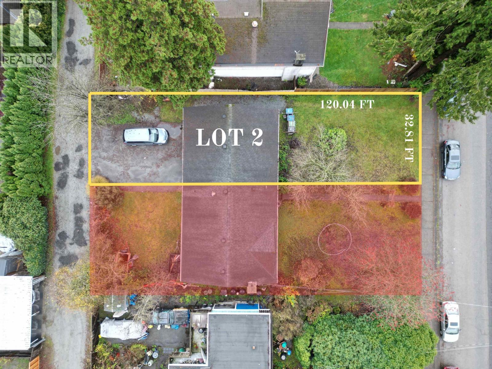 2942 Oxford Street, Port Coquitlam, British Columbia  V3B 4B8 - Photo 7 - R3070117