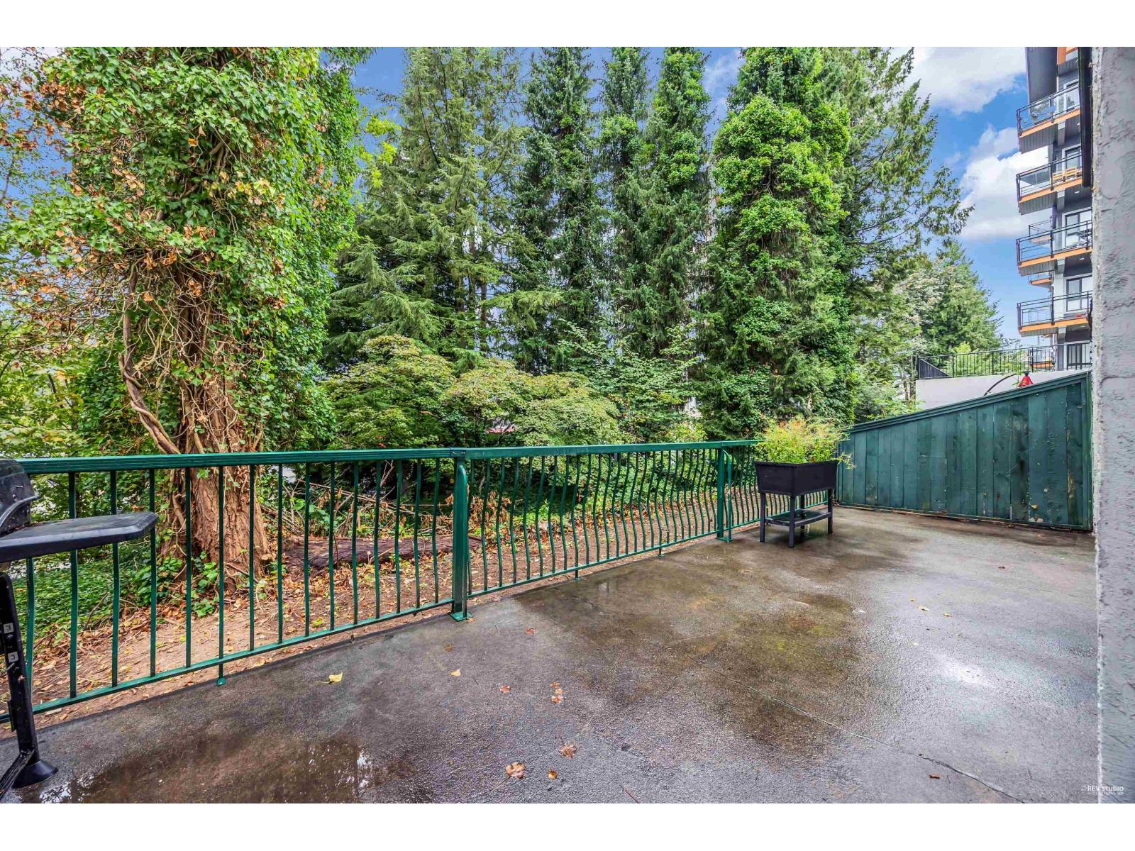 104 33598 George Ferguson Way, Abbotsford, British Columbia  V2S 2L8 - Photo 13 - R3070918