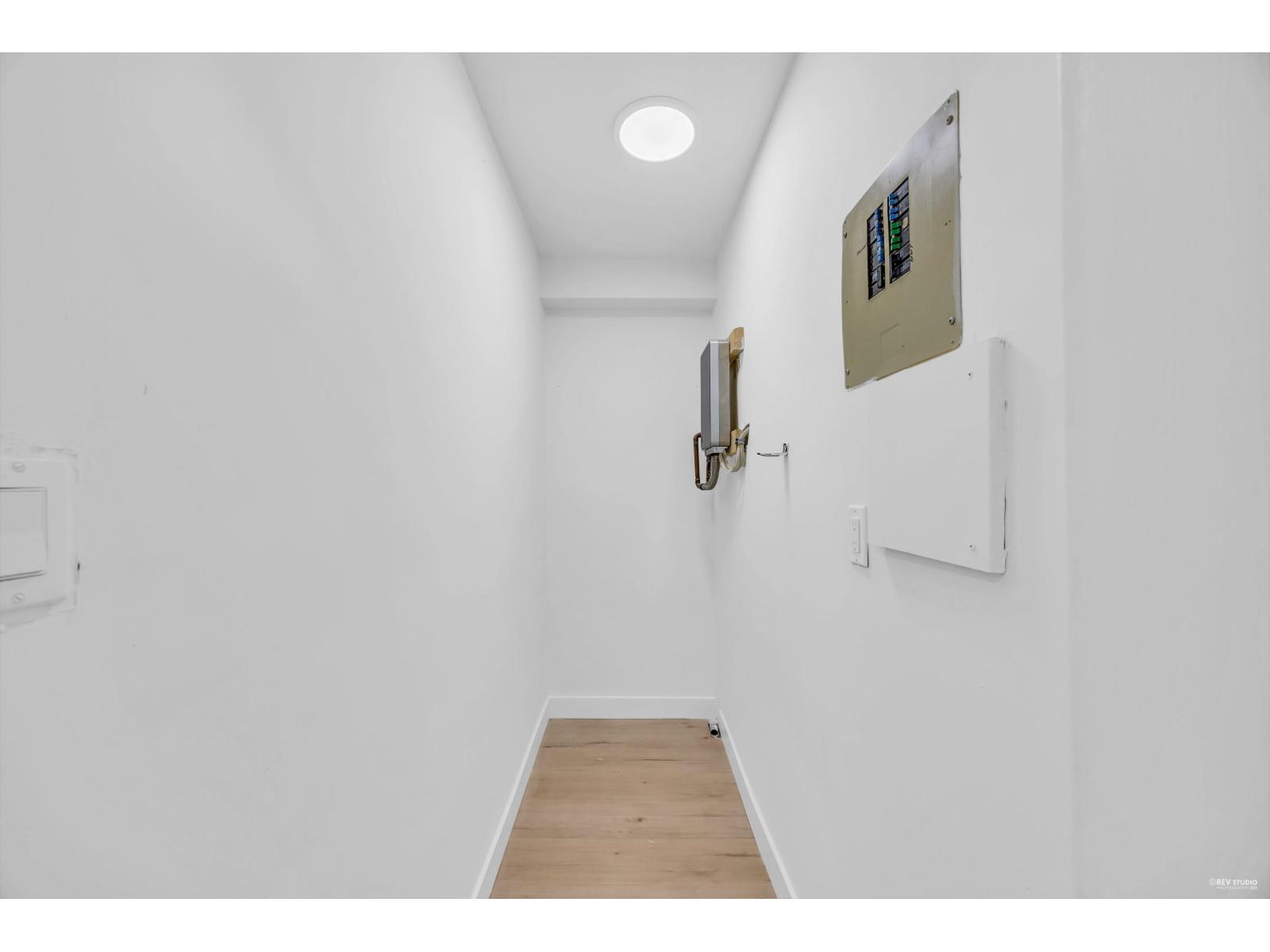 104 33598 George Ferguson Way, Abbotsford, British Columbia  V2S 2L8 - Photo 7 - R3070918