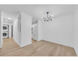 104 33598 GEORGE FERGUSON WAY, Abbotsford, British Columbia