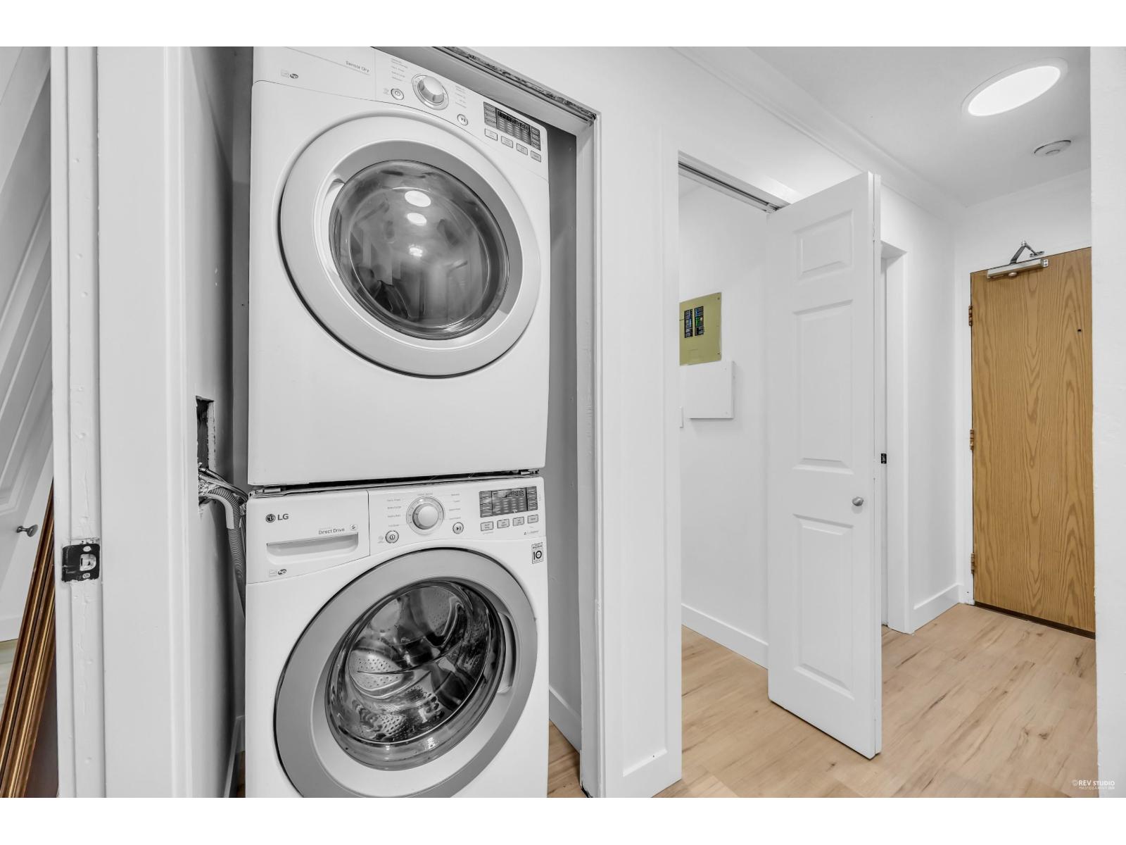 104 33598 George Ferguson Way, Abbotsford, British Columbia  V2S 2L8 - Photo 8 - R3070918