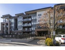 305 20062 FRASER HIGHWAY