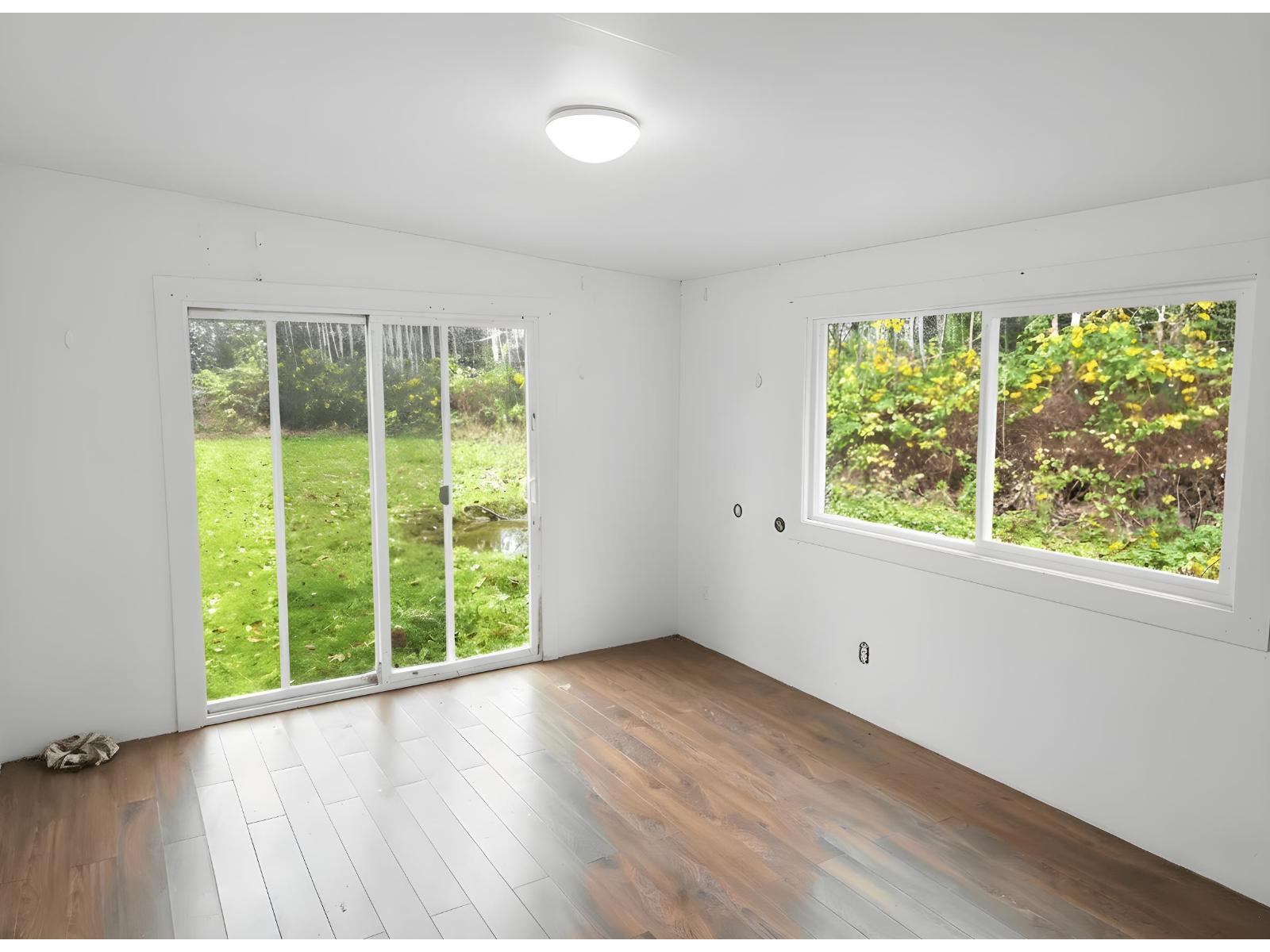 28140 56 Avenue, Abbotsford, British Columbia  V4X 2P2 - Photo 5 - R3070815