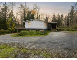 28140 56 Avenue, Abbotsford, Ca