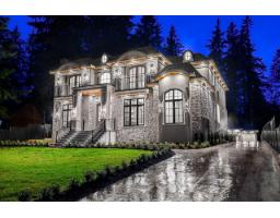 2533 141 Street, Surrey, Ca