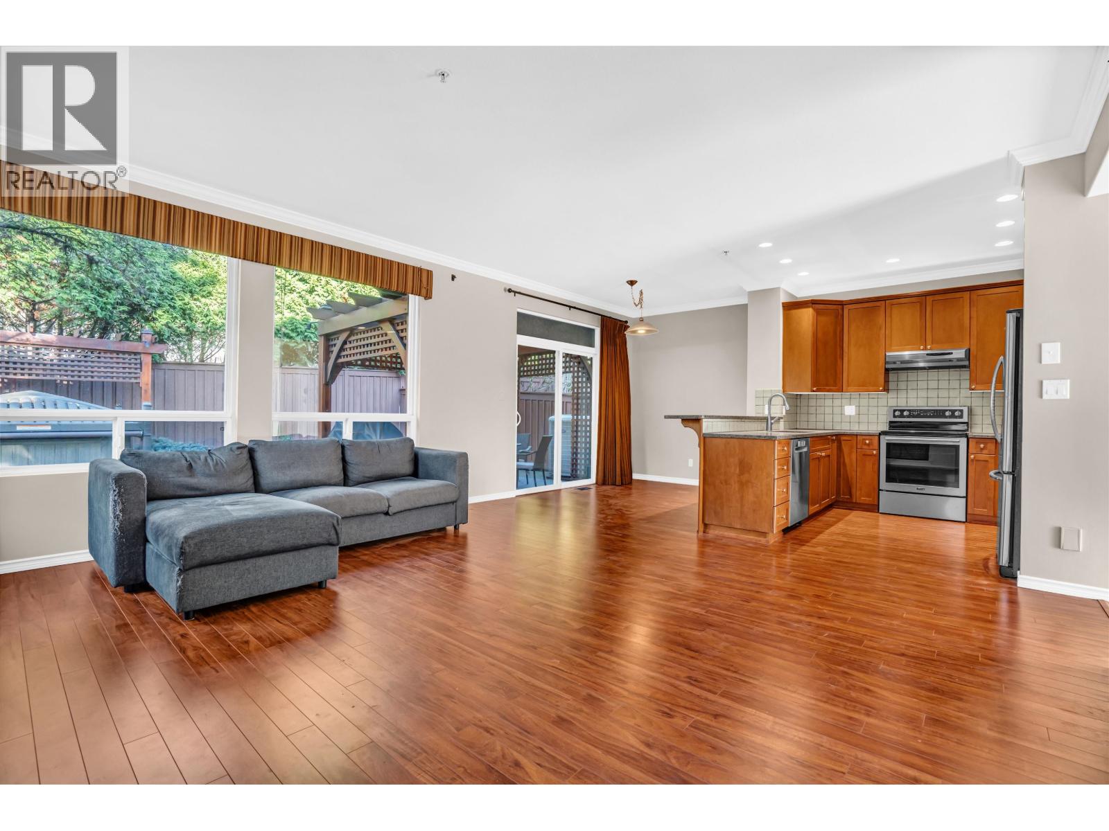 10 2381 Argue Street, Port Coquitlam, British Columbia V3C 6P9 - Photo 10 - R3070945