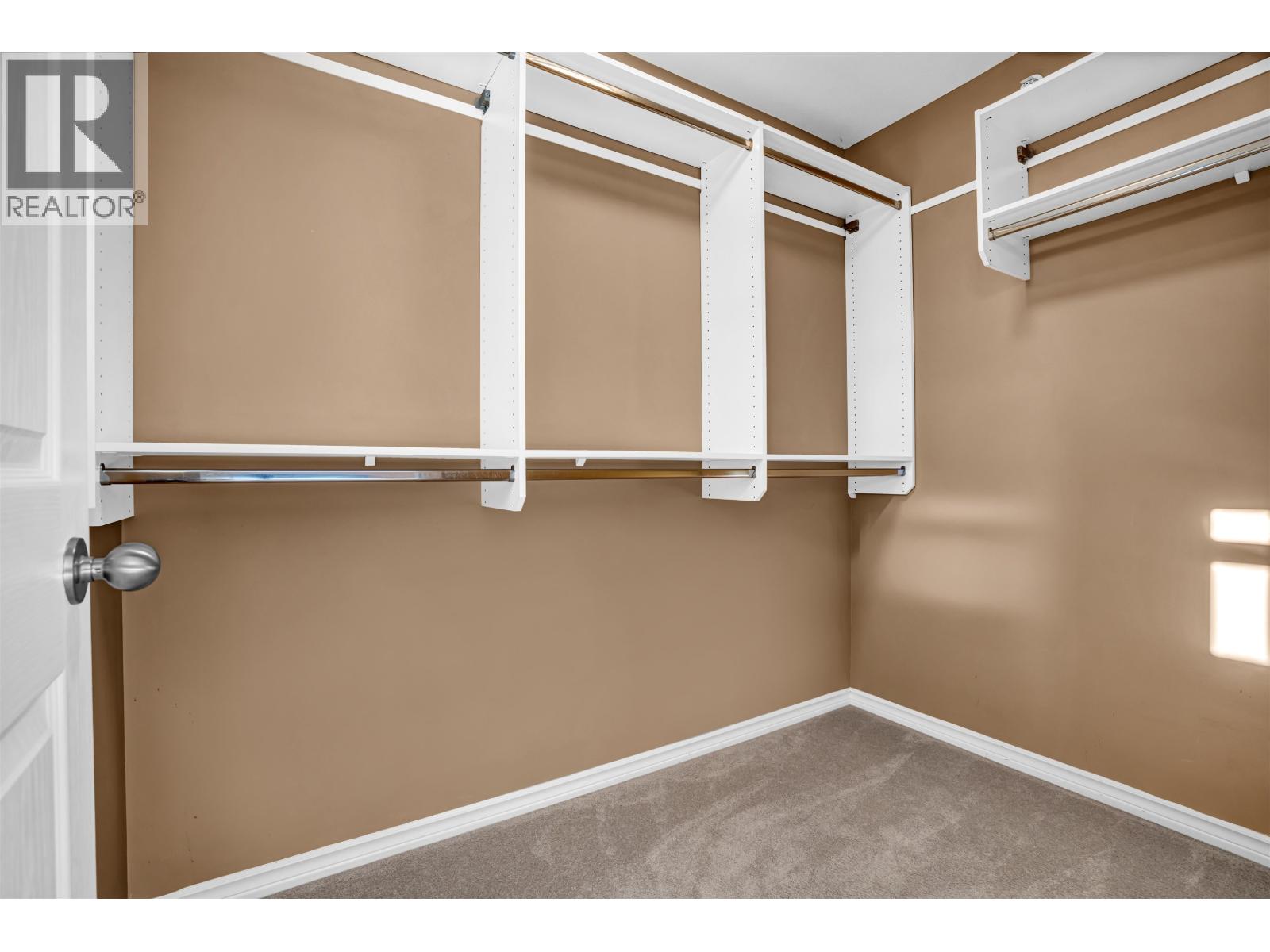 10 2381 Argue Street, Port Coquitlam, British Columbia V3C 6P9 - Photo 30 - R3070945