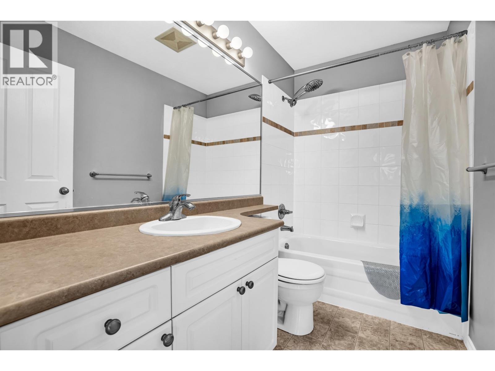 10 2381 Argue Street, Port Coquitlam, British Columbia V3C 6P9 - Photo 25 - R3070945