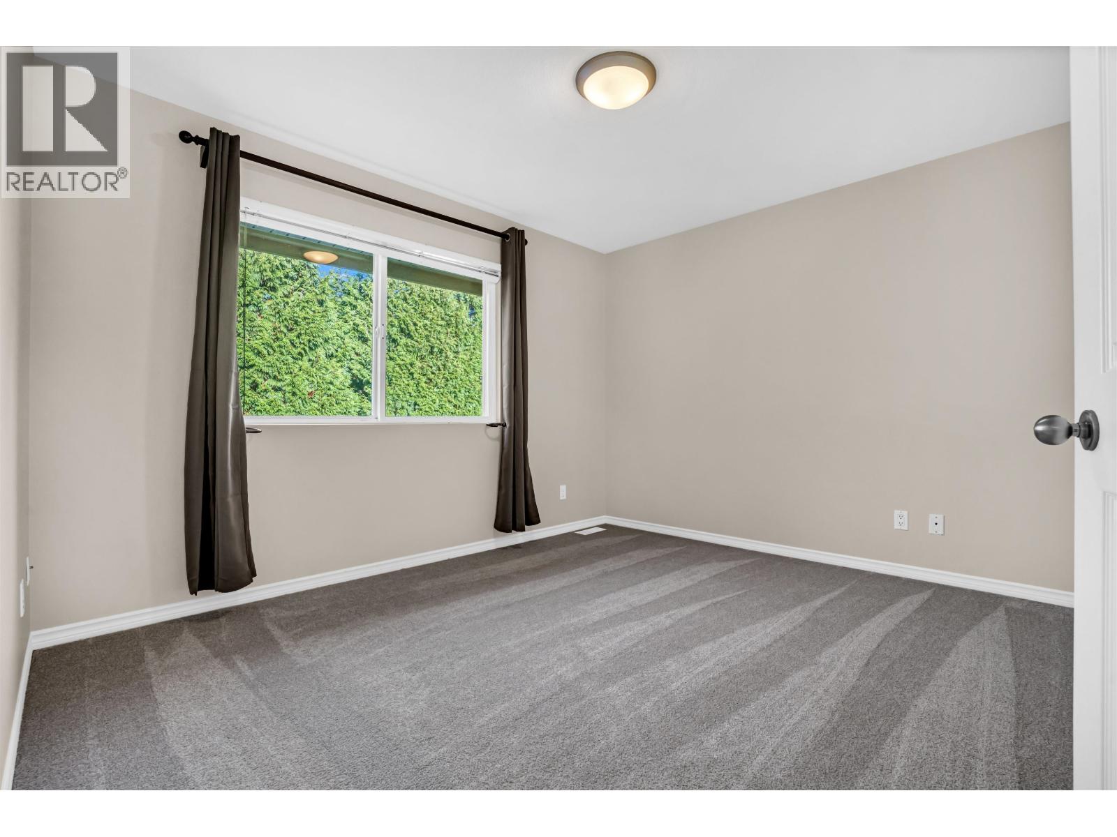 10 2381 Argue Street, Port Coquitlam, British Columbia V3C 6P9 - Photo 27 - R3070945