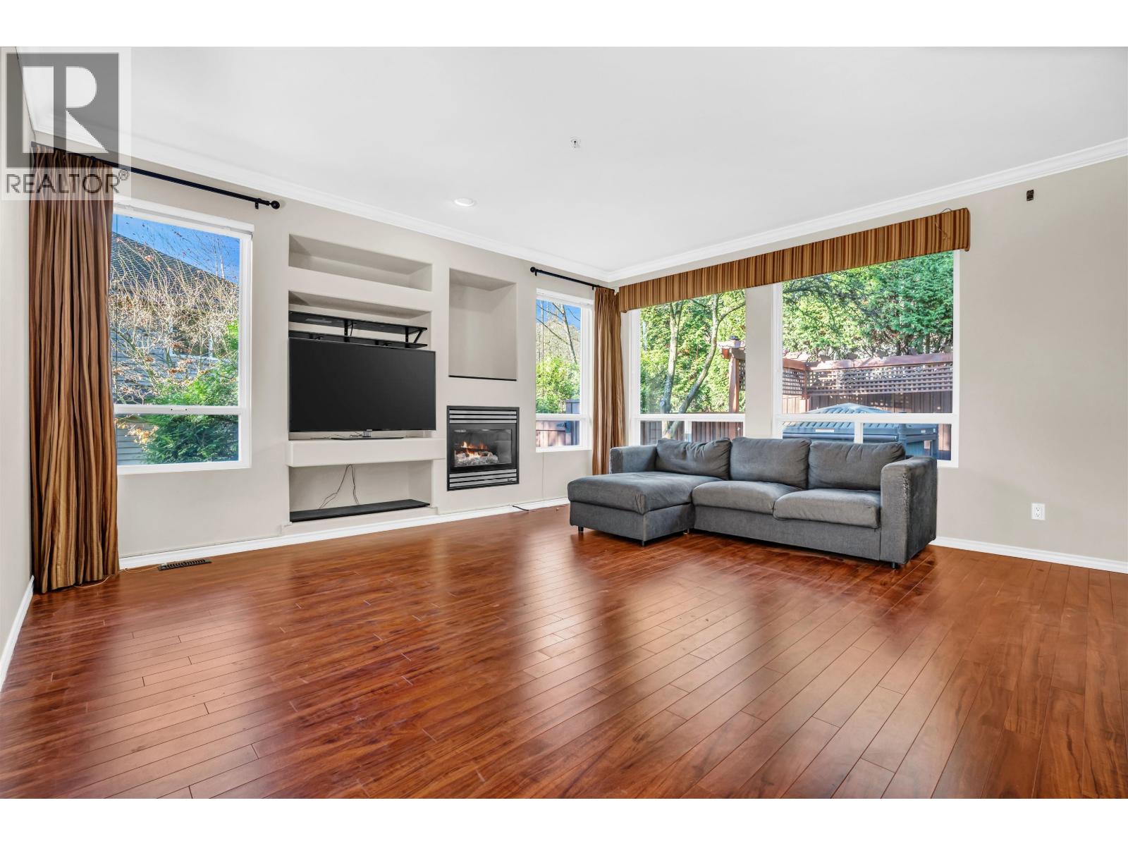 10 2381 Argue Street, Port Coquitlam, British Columbia V3C 6P9 - Photo 6 - R3070945