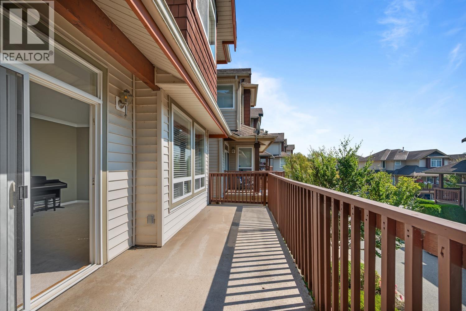 10 2381 Argue Street, Port Coquitlam, British Columbia V3C 6P9 - Photo 19 - R3070945