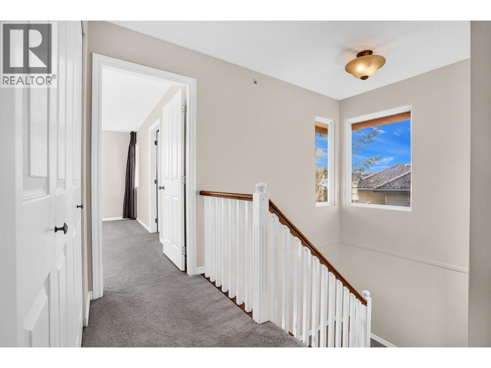 10 2381 Argue Street, Port Coquitlam, British Columbia V3C 6P9 - Photo 21 - R3070945