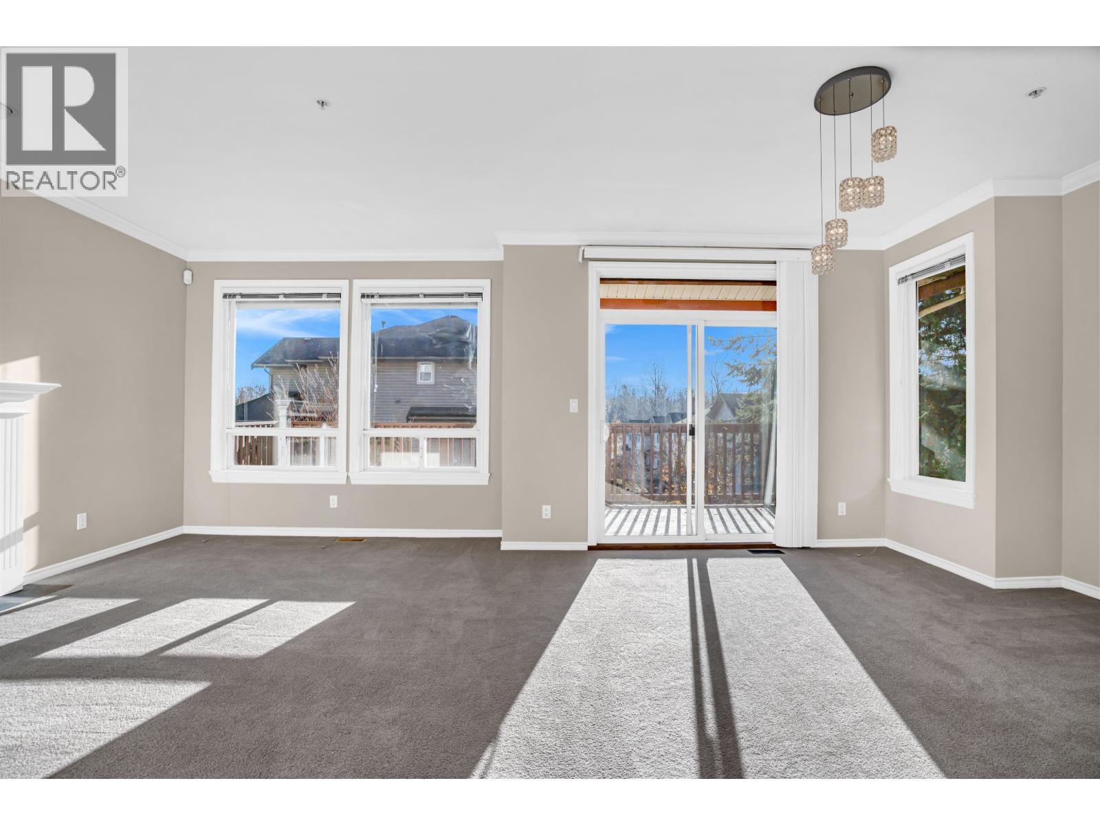 10 2381 Argue Street, Port Coquitlam, British Columbia V3C 6P9 - Photo 14 - R3070945