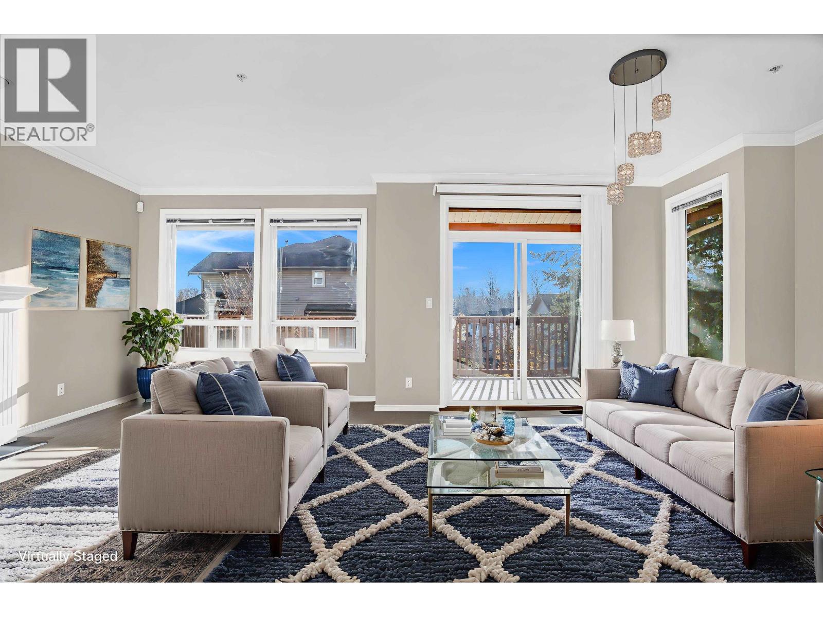 10 2381 Argue Street, Port Coquitlam, British Columbia V3C 6P9 - Photo 15 - R3070945