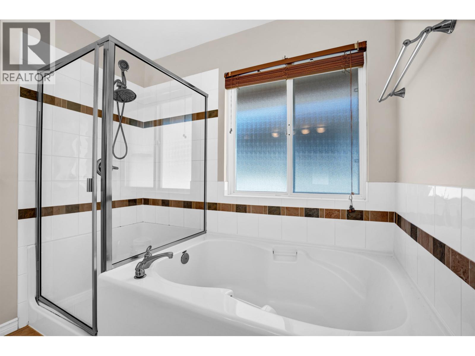 10 2381 Argue Street, Port Coquitlam, British Columbia V3C 6P9 - Photo 31 - R3070945