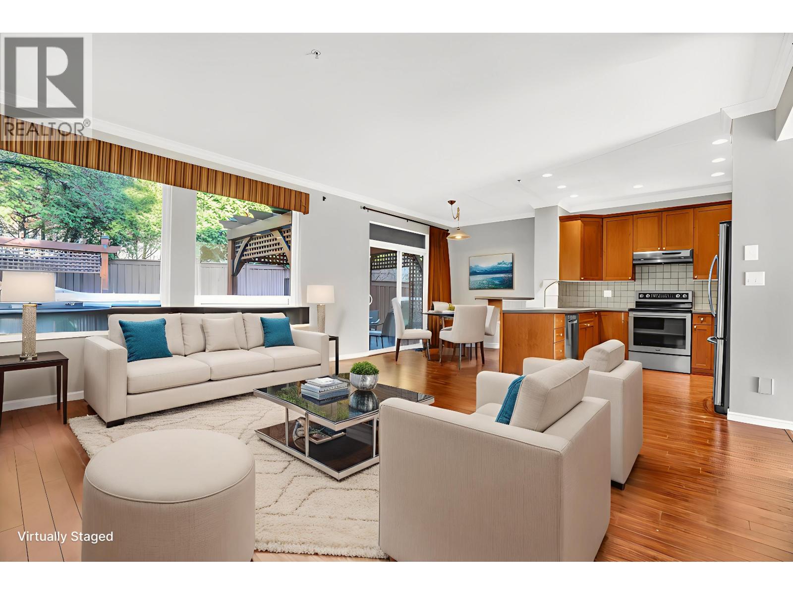 10 2381 Argue Street, Port Coquitlam, British Columbia V3C 6P9 - Photo 9 - R3070945