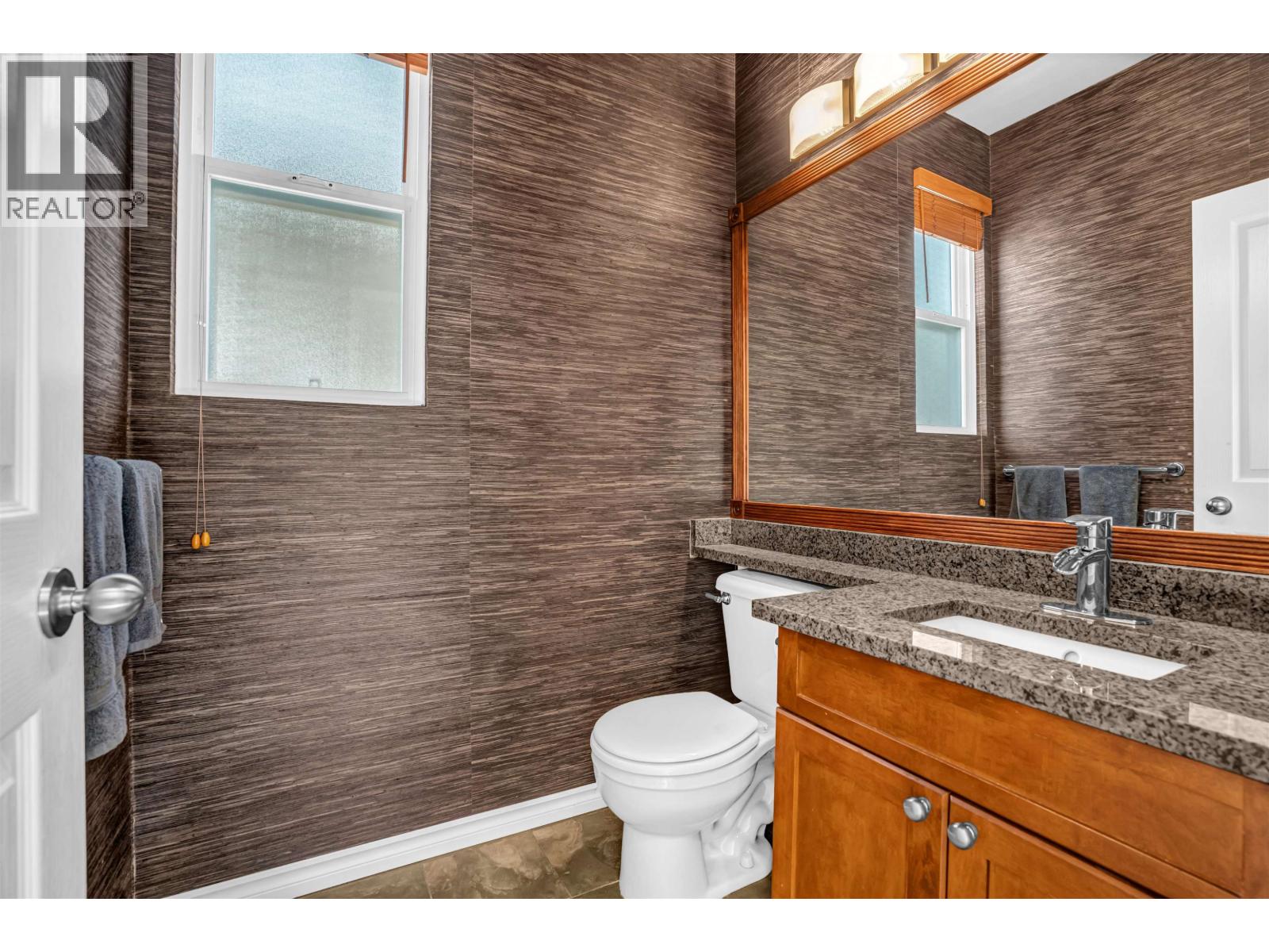 10 2381 Argue Street, Port Coquitlam, British Columbia V3C 6P9 - Photo 13 - R3070945