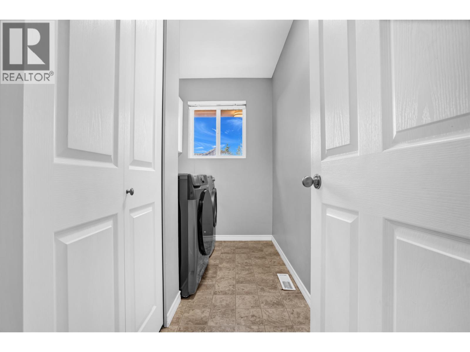 10 2381 Argue Street, Port Coquitlam, British Columbia V3C 6P9 - Photo 22 - R3070945