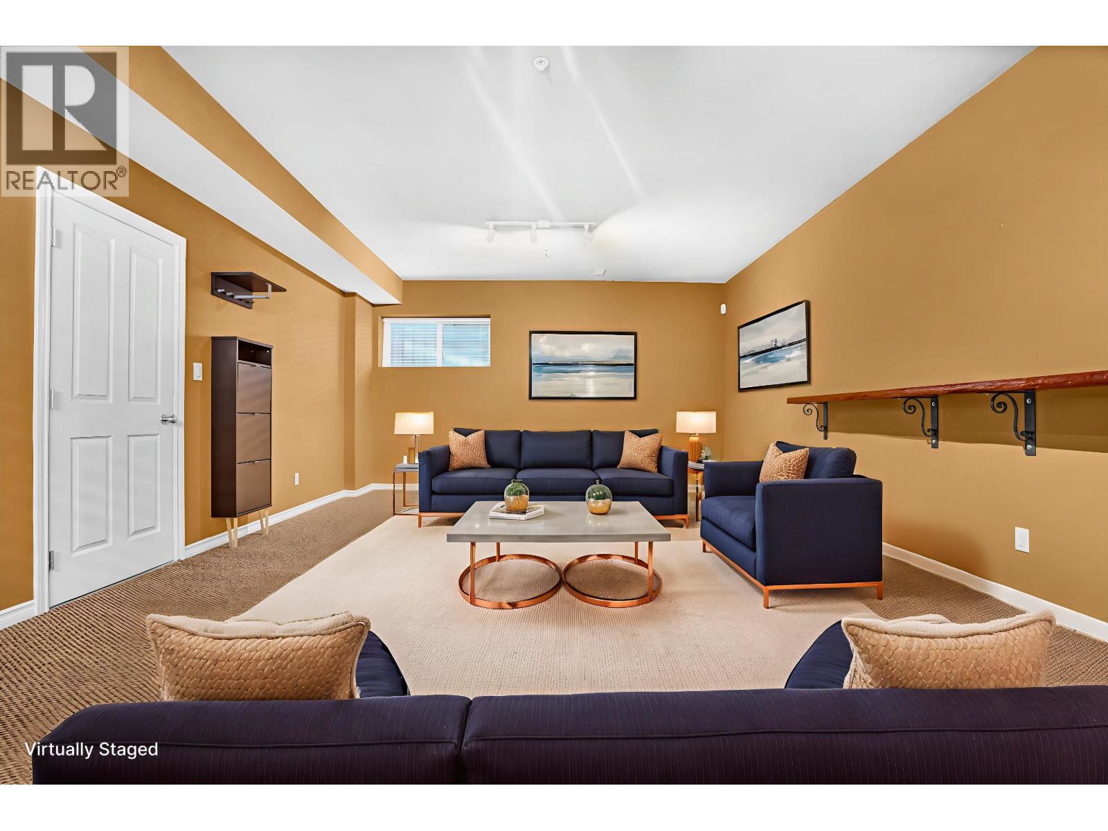 10 2381 Argue Street, Port Coquitlam, British Columbia V3C 6P9 - Photo 33 - R3070945