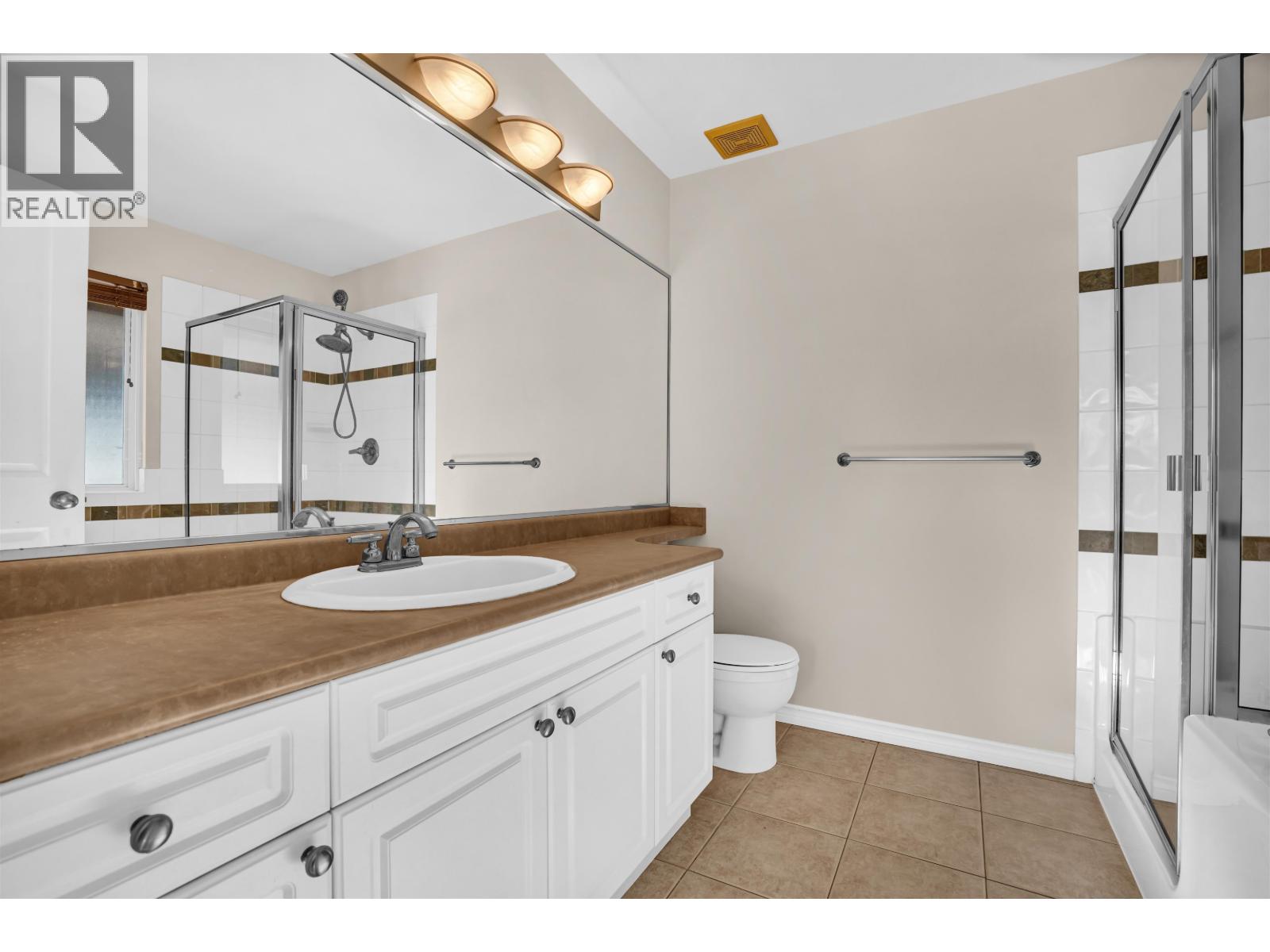 10 2381 Argue Street, Port Coquitlam, British Columbia V3C 6P9 - Photo 32 - R3070945