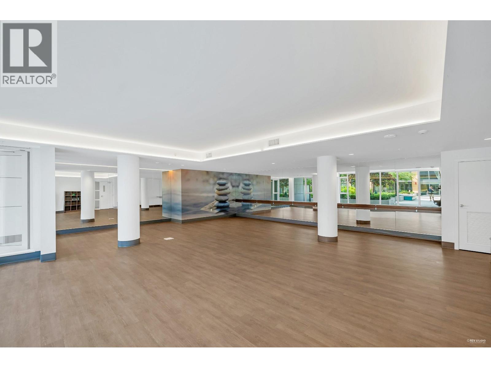 1303 3280 Corvette Way, Richmond, British Columbia  V6X 0T9 - Photo 11 - R3070500