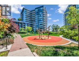 1303 3280 CORVETTE WAY, Richmond, British Columbia