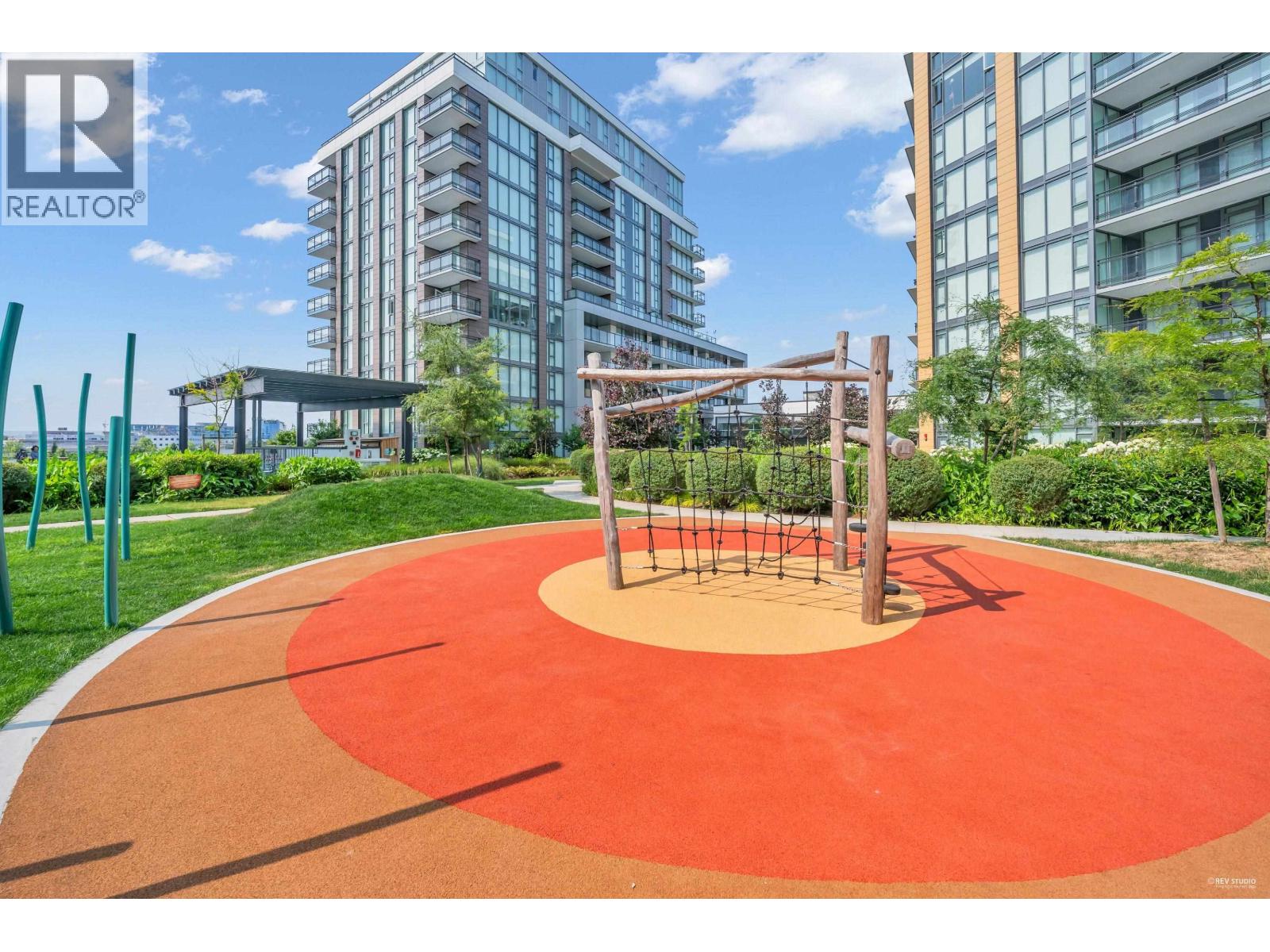 1303 3280 Corvette Way, Richmond, British Columbia  V6X 0T9 - Photo 2 - R3070500