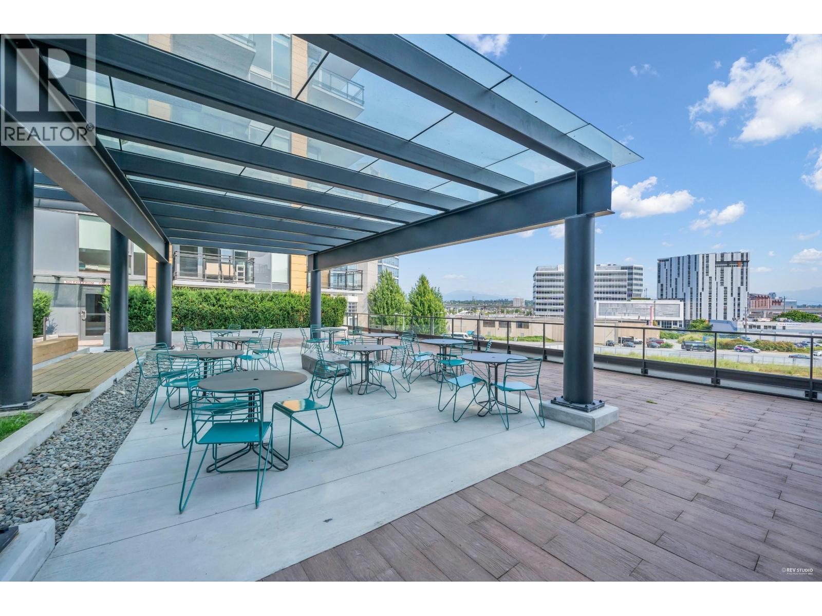 1303 3280 Corvette Way, Richmond, British Columbia  V6X 0T9 - Photo 6 - R3070500