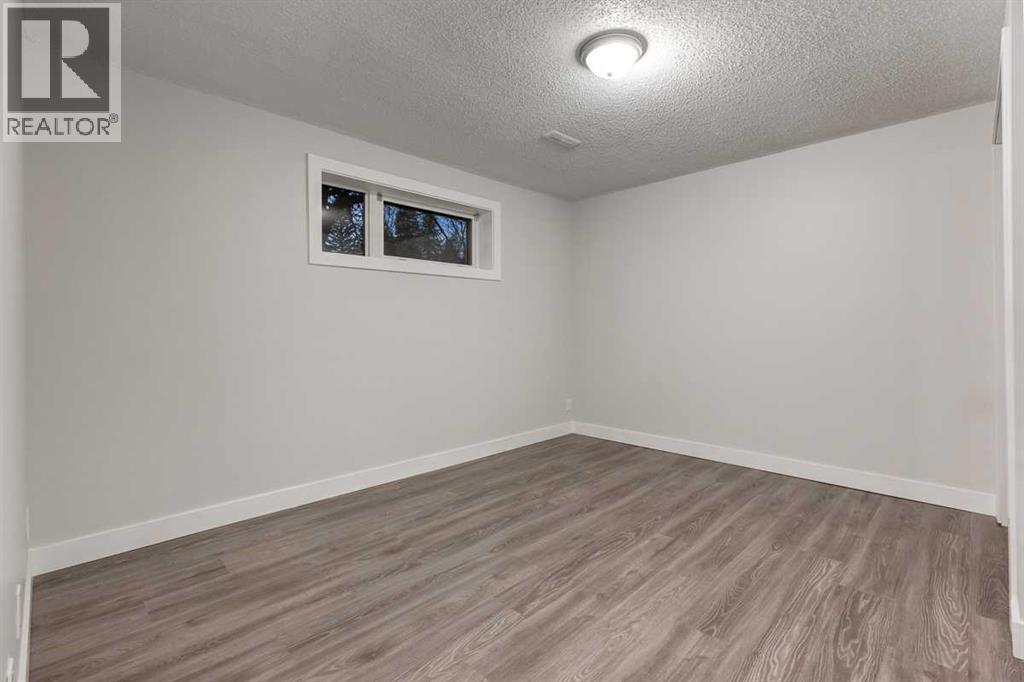 1452 Lake Sylvan Drive Se, Calgary, Alberta  T2J 3C8 - Photo 24 - A2265205