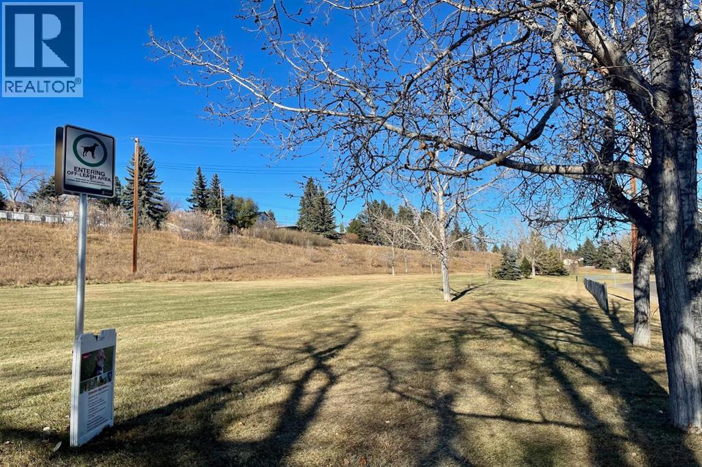 1452 Lake Sylvan Drive Se, Calgary, Alberta  T2J 3C8 - Photo 37 - A2265205