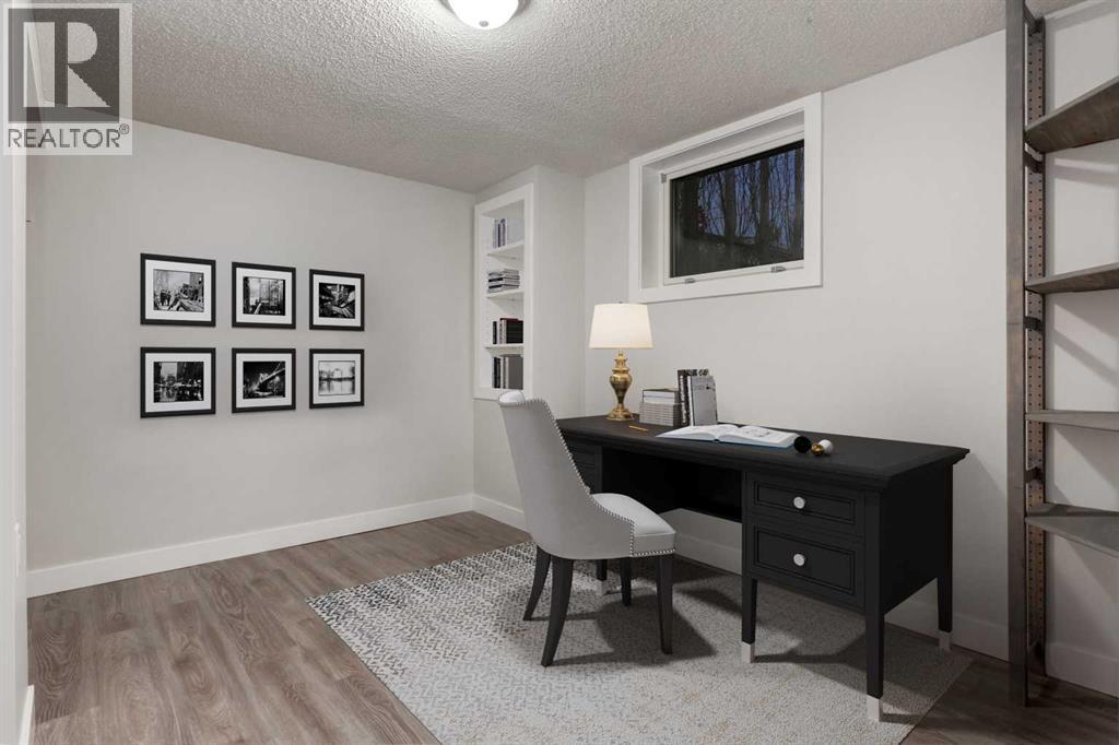 1452 Lake Sylvan Drive Se, Calgary, Alberta  T2J 3C8 - Photo 22 - A2265205