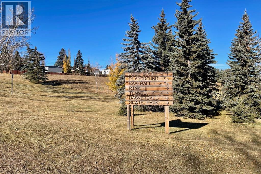 1452 Lake Sylvan Drive Se, Calgary, Alberta  T2J 3C8 - Photo 36 - A2265205