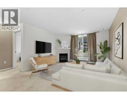 2113, 2113 Tuscarora Manor Nw Tuscany, Calgary, Ca