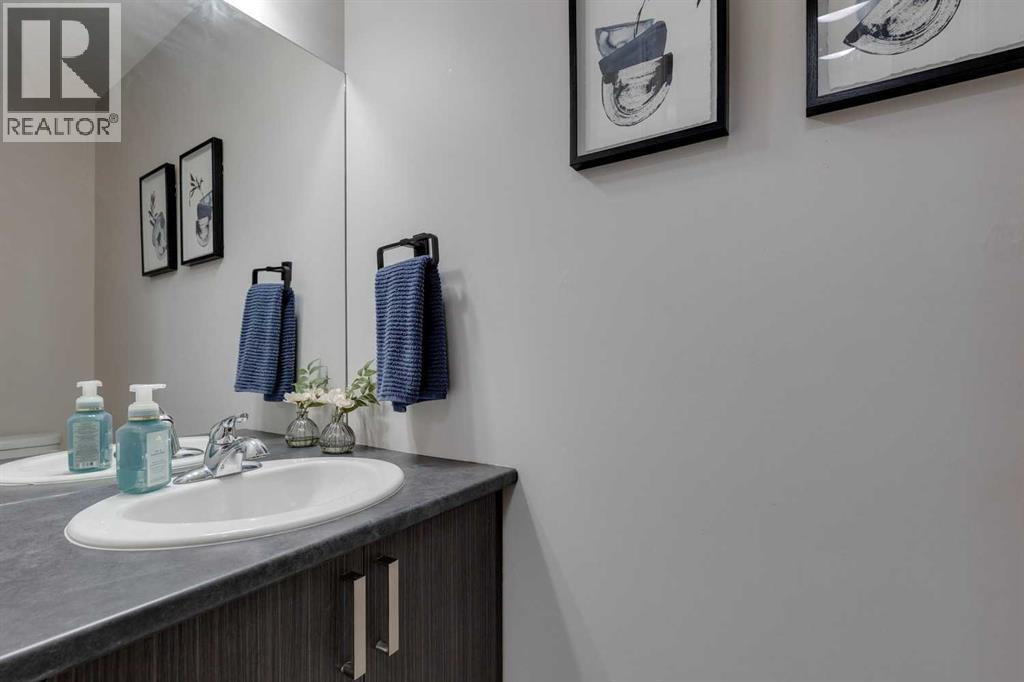 1404, 121 Copperpond Common Se, Calgary, Alberta  T2Z 5B6 - Photo 13 - A2269247