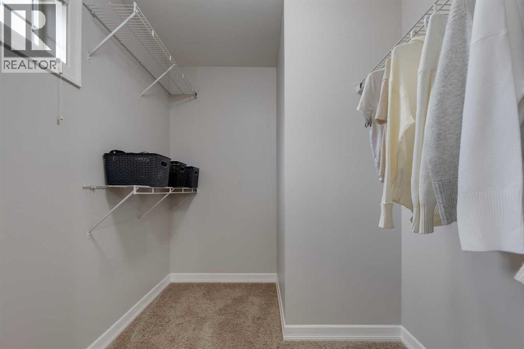 1404, 121 Copperpond Common Se, Calgary, Alberta  T2Z 5B6 - Photo 22 - A2269247